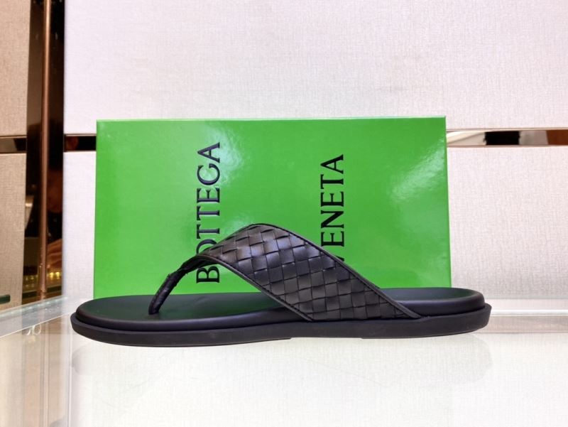 Bottega Veneta Sandals